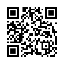QR Code for 14i2JjnDM2XAb7zHDyf1JaDsmsaDaBG46K