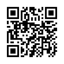 QR Code for 14i2K6HRbYqvB5KUnEggPCPXS8BLfhEfVG