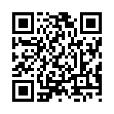 QR Code for 14i2MrSByJCQ1ffBB1LP5JwactQpmqjEym