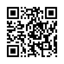 QR Code for 14i2MsrkpFJSvX62fy7FqposyTP9eospcv