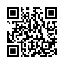 QR Code for 14i2Qpgq6ocJsNiBaNbRXKekyAPybbDPLB