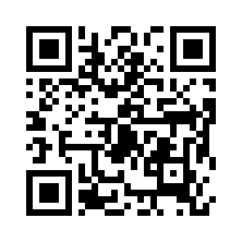 QR Code for 14i2TB3GSRUBTGVKQcyWTSwBYgvFSAdc87