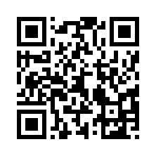 QR Code for 14i2UxpFCYibEbMxfftwKagLGnsD7nXtsu