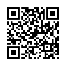 QR Code for 14i2VREjKCyNqaKDL5Hr39SnEhkUwQXEVd