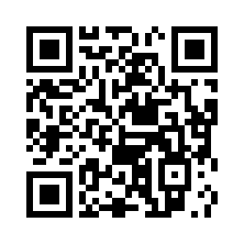 QR Code for 14i2VVpA7ANKkr3YRMLm8b7Rw7RM5e1oZS