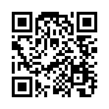 QR Code for 14i2WFwH5aLwsTZuVerhgiR3rf8nfifnCh