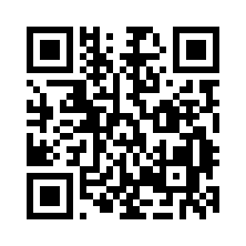 QR Code for 14i2YYwdKDHSo1fhobREdagDoMTHsSjM89