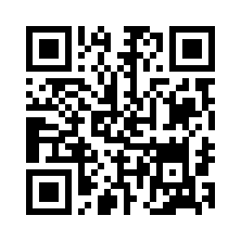 QR Code for 14i2a3PhMtqGmeCVbB6RvffSSSXiTf5PzQ