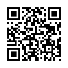 QR Code for 14i2d2j5ieuL3zsud1U8V7JyPPCe7gUD83