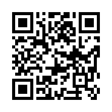 QR Code for 14i2d7yGF37e87ASJMG7kjL2nF2HELHwrh