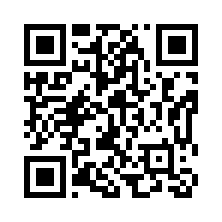 QR Code for 14i2dapoT22VVsDHGdzMHcA1EP81ViAXvr