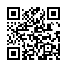 QR Code for 14i2dkiheD2S3QKSwAKhX8YviUAXm2zNKL