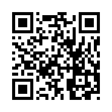 QR Code for 14i2eKChgZeRF1Sp1LLrmkqp9WQc6myB84