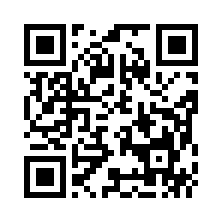 QR Code for 14i2eR7fpiWp1UguMuNb2cnyXknb4846xd