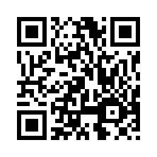 QR Code for 14i2eVTzZUYe8cW71UNckZ6dMLsxroXvSE