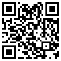 QR Code for 14i2gMRN1e53ZxWawZ41QTGagzVSkv2nmQ