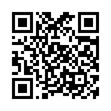 QR Code for 14i2gZtZu1vMffUPdAKTUbjrSe19cFuW4Y