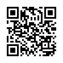 QR Code for 14i2hMR3emapxtKfC3cFuZvPQk5zwXx7vG