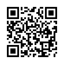 QR Code for 14i2hiMmZWWAFSWmTcnEww85oc25m8a5ky