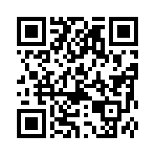 QR Code for 14i2nF9BcEgzFAECNuFgqmc5WhDFD3Hwpf