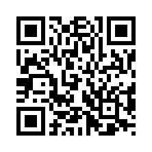 QR Code for 14i2oTZXGFPpZXaF9wK5LkWKjJjcNT2oD2
