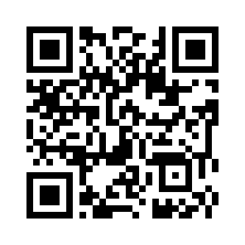 QR Code for 14i2p4xGhPR1md79rBAgr4PEFEnWk1cRpV