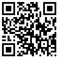 QR Code for 14i2ppYQVwmPN3mKMBMg5nnAp2q6Qnn2ee