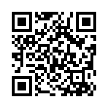 QR Code for 14i2qjXVAnBvLL8J3fEhvhZoPDJSnBoUja