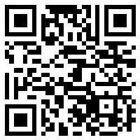 QR Code for 14i2qsxFFZrDZsgFszJs7UHbgmBh8Sts5s