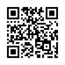 QR Code for 14i2t9dcuJDqAPVV95zUTJvBTBsUU2rf4h