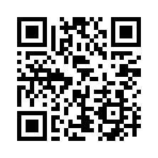 QR Code for 14i2vpLLCqbB7VDzesqBZX8FusDYwCTAzS