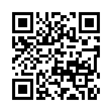 QR Code for 14i2yaaFSUhRBpYEvvHeqBqASAqvStGmZa