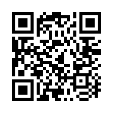 QR Code for 14i2yvXfFjyTP6hsBQQhLqRqiuLoAcFE5k