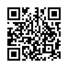 QR Code for 14i2z7pafHec9P41GbaJuY8MUXVuLQznKT