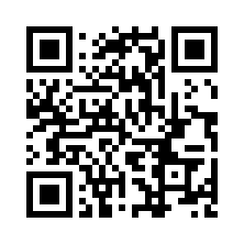 QR Code for 14i2zeRKytqDS7NbbdWjd8uF18PD9G7mzY