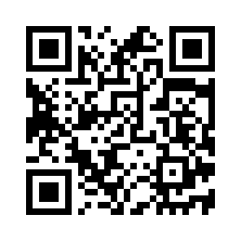 QR Code for 14i2zzWorwXAzjjbe9QdtmnPhxJCSw7GSN