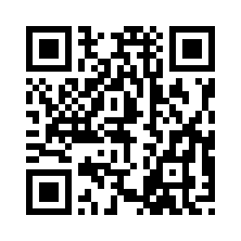 QR Code for 14i38NcaJkJxehgM5KCvwUTELob71XySpg