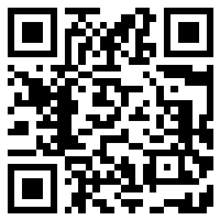 QR Code for 14i39aDMBcKanvk5AqZYZjFaSWSPkcJFEQ