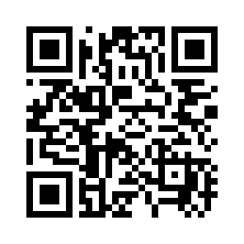 QR Code for 14i3Ch9XcRytPvseXMdXiMihd6praBLd2r