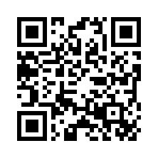 QR Code for 14i3Dh4VMvSHXsjuSBDADPSuN8ESGwDC5a