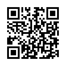 QR Code for 14i3FmnqyCCsLburFjKp4vSwpA29U6uziS