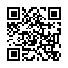 QR Code for 14i3JqFvTuAdhbJMVdFmdBbponaJu7Grpm