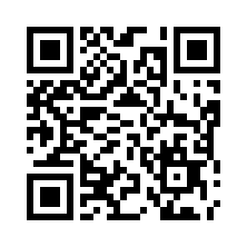 QR Code for 14i3KZSTZTYSf16dmnt7wKDtPLLC7b6Cqp