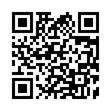 QR Code for 14i3Sbeyt6emsUeotFr2c3bFHJNaKvDbBs