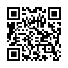 QR Code for 14i3UV77VRKJzVbDSPBGS6eFWprkLaiZWf