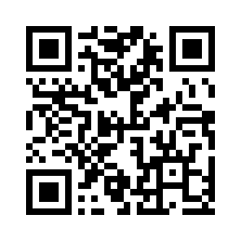 QR Code for 14i3Uu5eQ2ACXM4orJCCktXezAFqp9y7tf