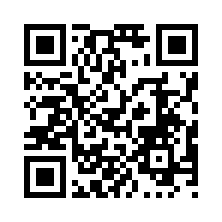 QR Code for 14i3WGqCt4MowfqQLtz9yhDXcCMpKRUAzM