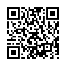 QR Code for 14i3YQe7dCpTHMZoS1MsEwF4KDZzYtNEnA