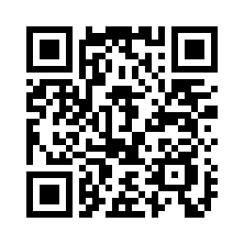 QR Code for 14i3YYEBpvddxiLEuiGrRGJCgPydYq15xQ