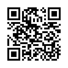 QR Code for 14i3acVe3rXiNNm6iJPdpG1RVR3RpRG3aE